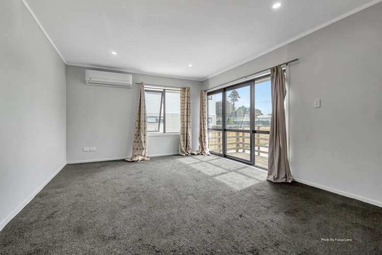 17 Mcannalley Street Manurewa_15