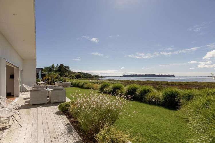 10 Josephine Place Omokoroa_27