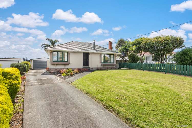 1/23 Duncan Avenue Te Atatu South_14