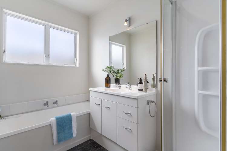 70b Alfred Street Onehunga_7