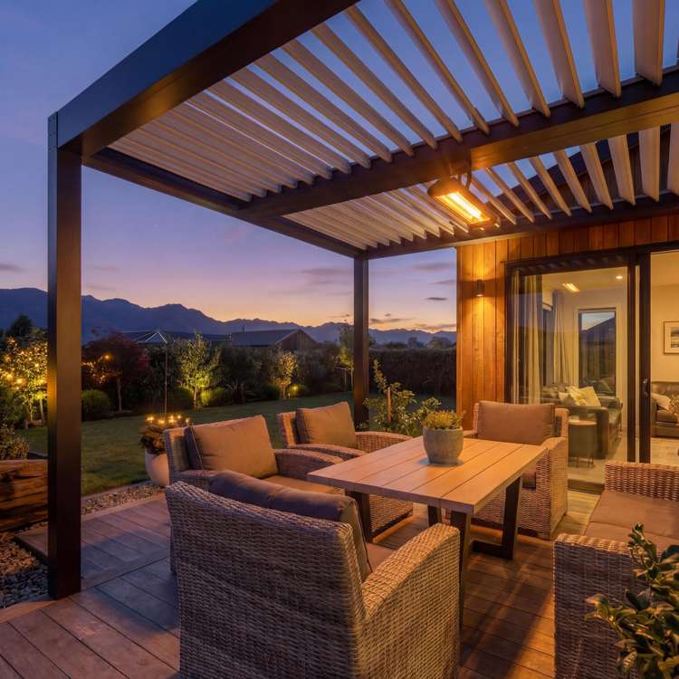 32 Mount Nicholas Avenue Wanaka_34