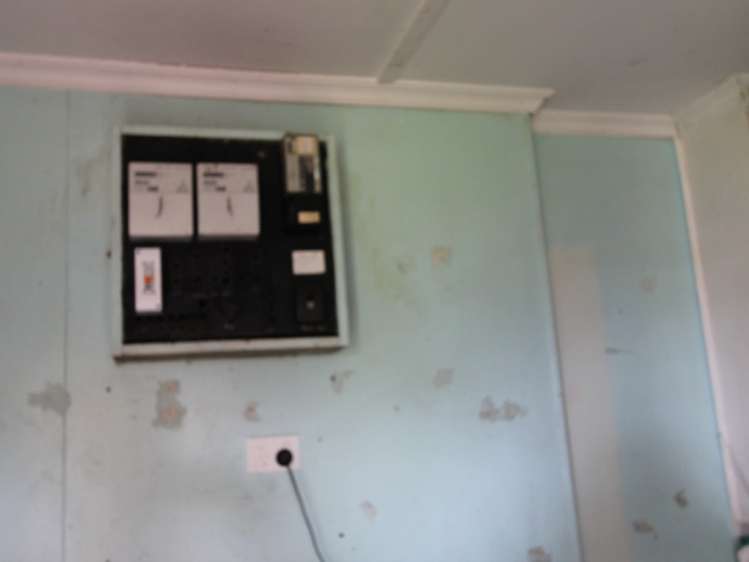 90 Huxley Street Pahiatua_7