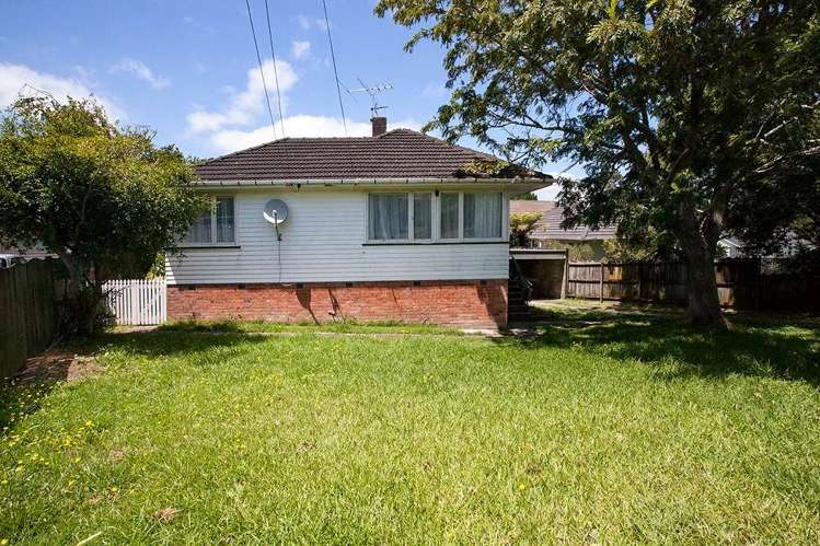 62 Penney Avenue Mt Roskill_4