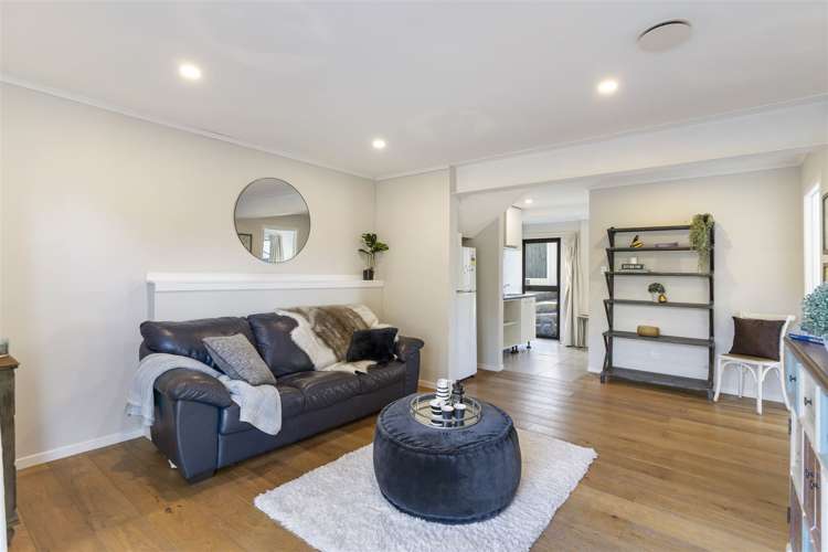 16 Palmyra Way Half Moon Bay_20