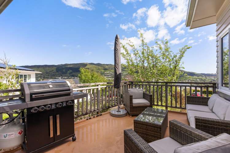 16 Spicer Place Tawa_7