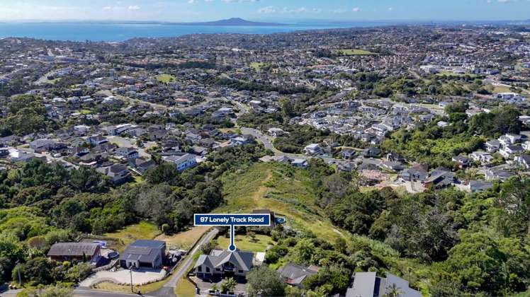 97 Lonely Track Road Fairview Heights_33