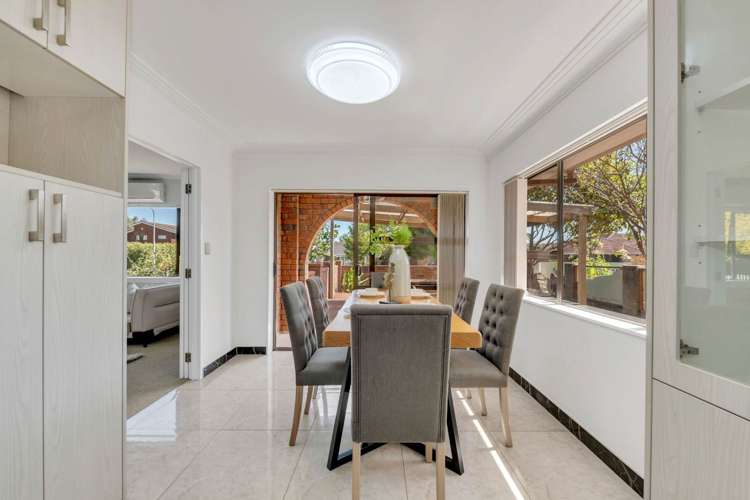 2 Parera Place Papatoetoe_10