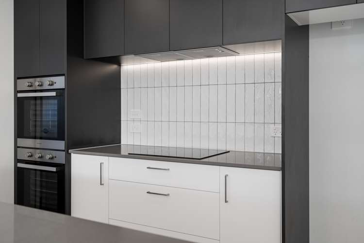 162 Adler Drive Ohauiti_6