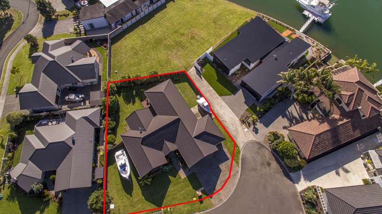 3 Kelly Place Whitianga_2