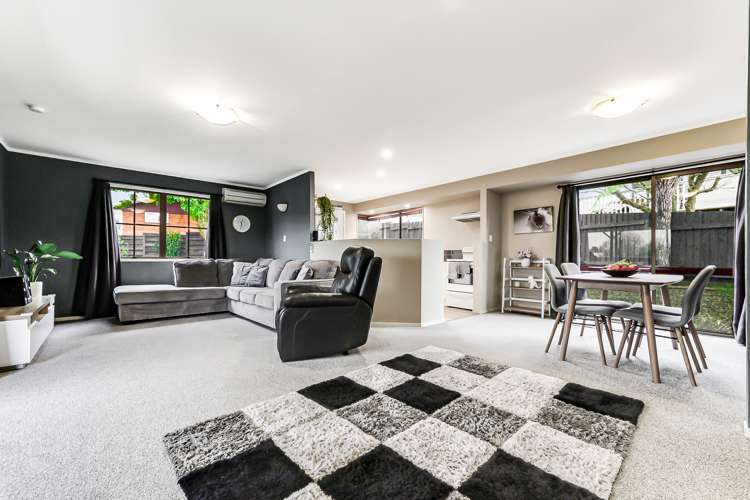 35 Cullimore Street Pukete_20