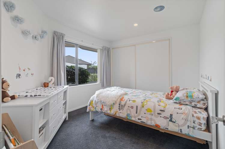 14 Matisse Close Rolleston_17