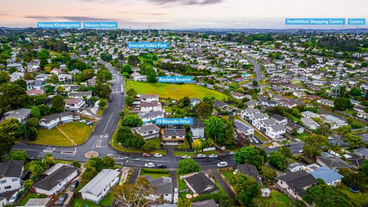 59 Reynella Drive Massey_16