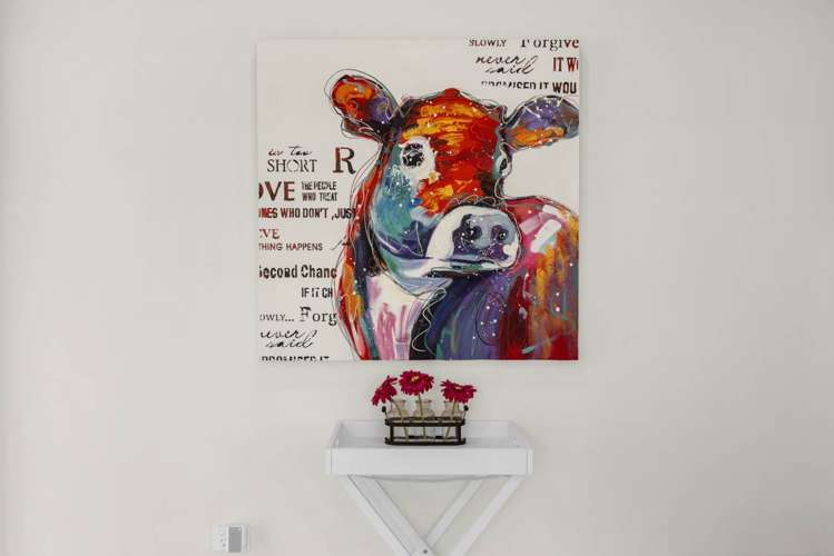 6 Lydiard Place Beachlands_26