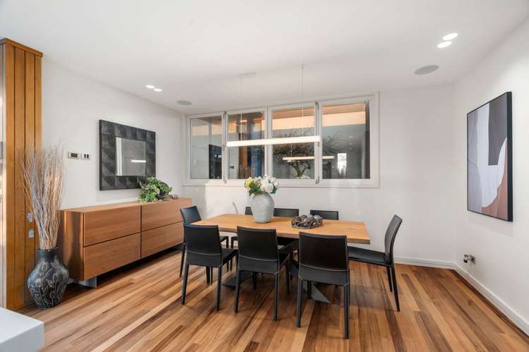 82A Arney Road Remuera_15