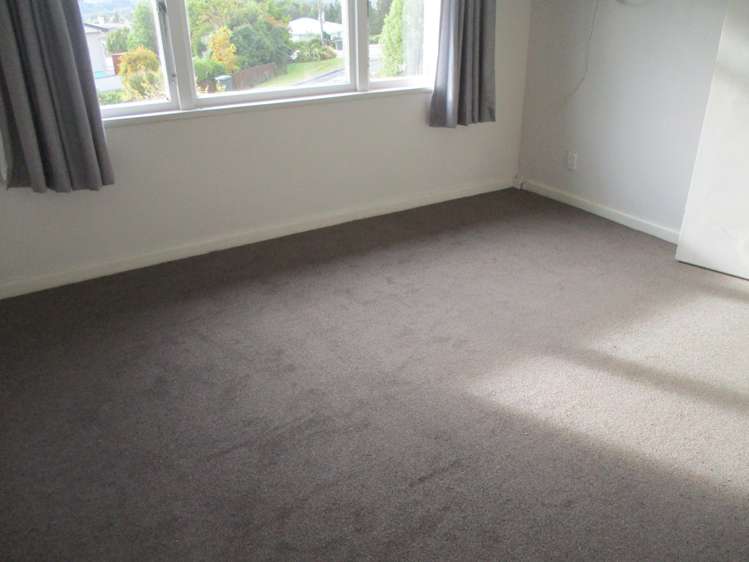 5 Michies Road Balclutha_9