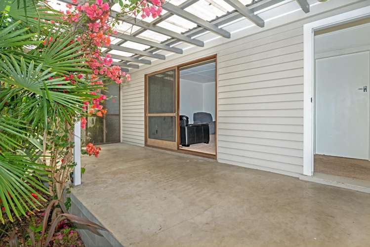 26 Oak Street Mangapapa_4