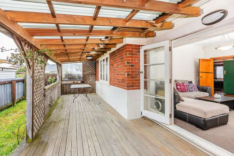 437 Broadway Miramar_2