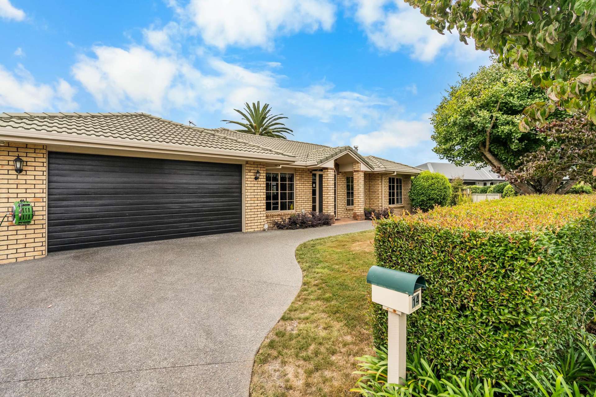 14 Alba Place Cambridge_0