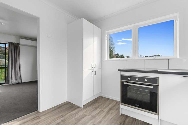 109b Mansels Road Parkvale_6