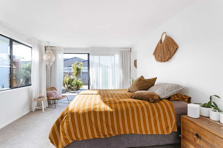 56 Coast Boulevard Papamoa_20