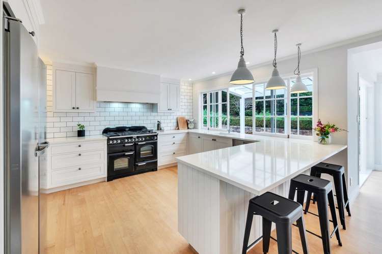 954 Beach Road Torbay_14