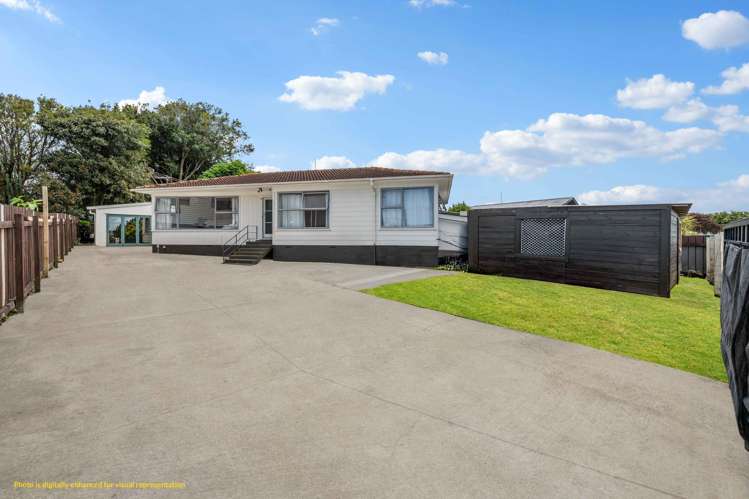 20 Addington Avenue Manurewa_0
