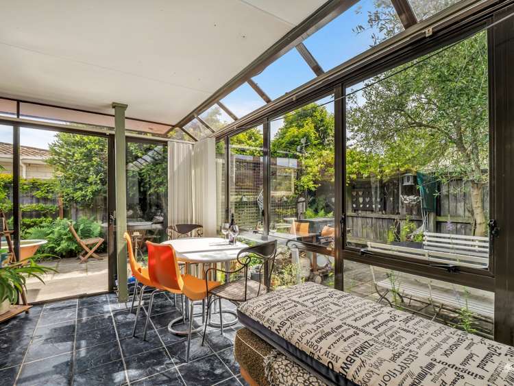 2/56 Aorangi Road Bryndwr_20