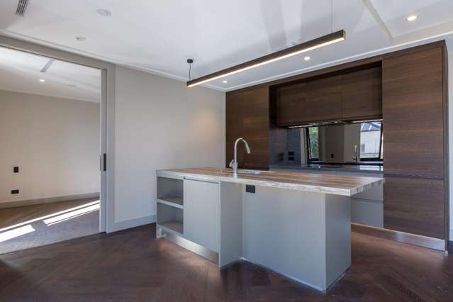 104/2 Lawrence Street Herne Bay_4