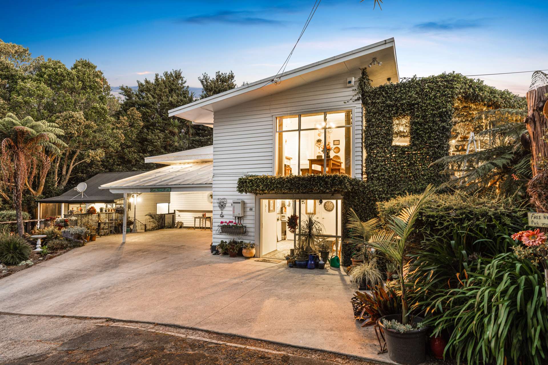 66 Atkinson Road Titirangi_0