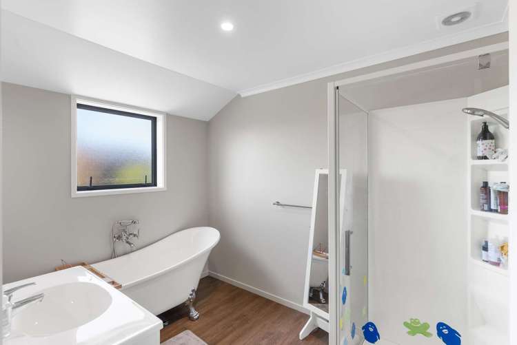 45 Seymour Drive Rolleston_15