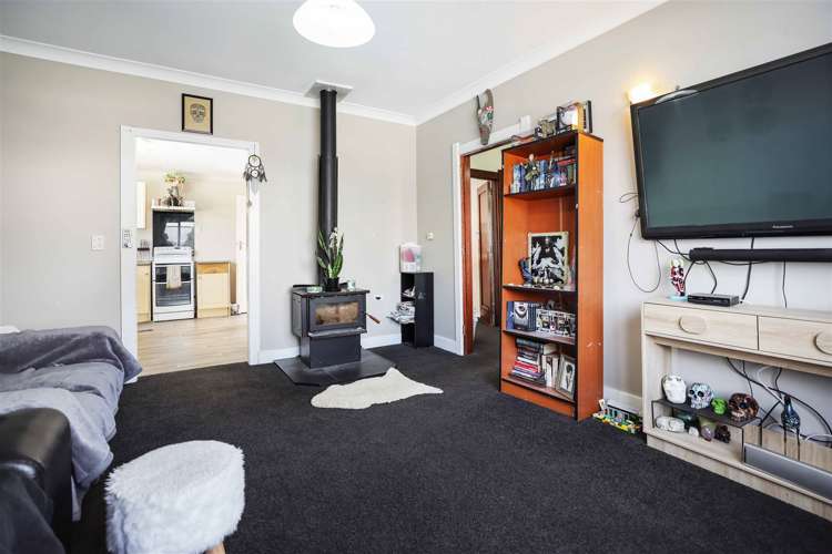 76 Thomson Street Tinwald_7