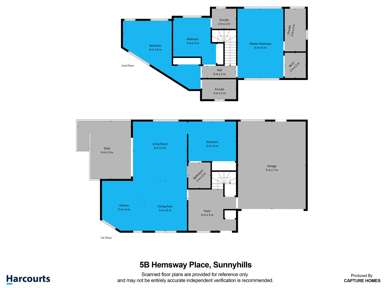 5B Hemsway Place_2