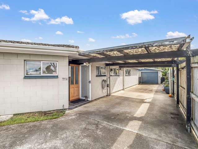 60 Fox Road Springvale_4