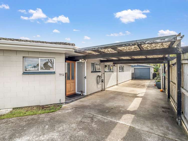 60 Fox Road Springvale_4
