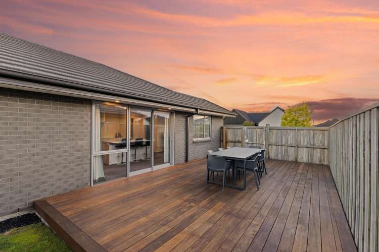 63 Zabeel Street Lincoln_17