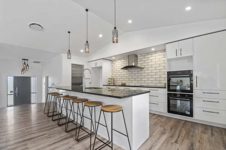 23 Baxendale Drive Westbrook_7