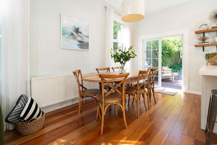119 Eden Street Island Bay_25