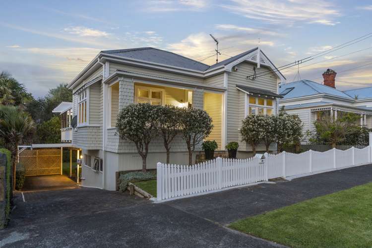 40 Milton Road Mount Eden_17