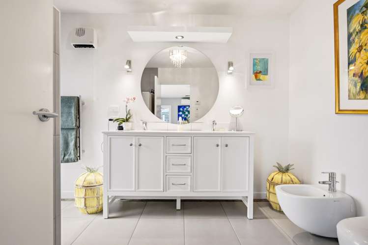 58 Gillespie Place Acacia Bay_9