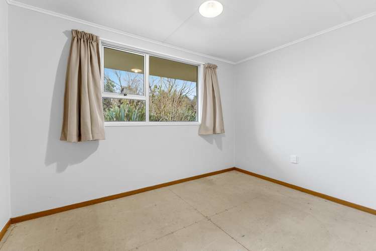 50 Kirkwall Street Palmerston_12