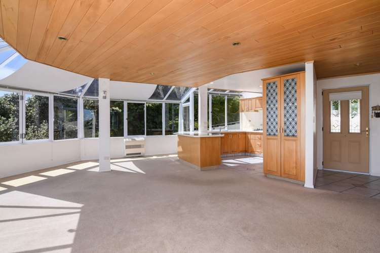 114 Queens Road Stepneyville_5