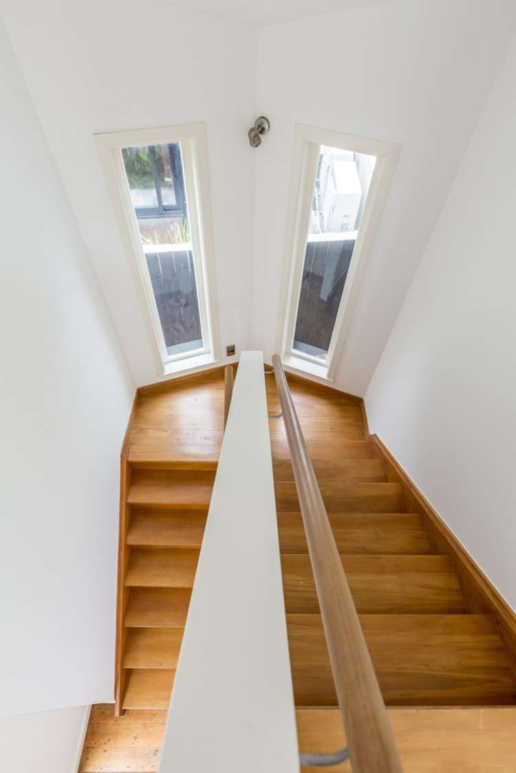 1a Russell Street Freemans Bay_11