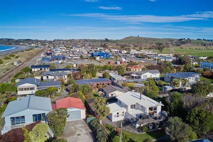 112c Beach Road Kaikoura_55