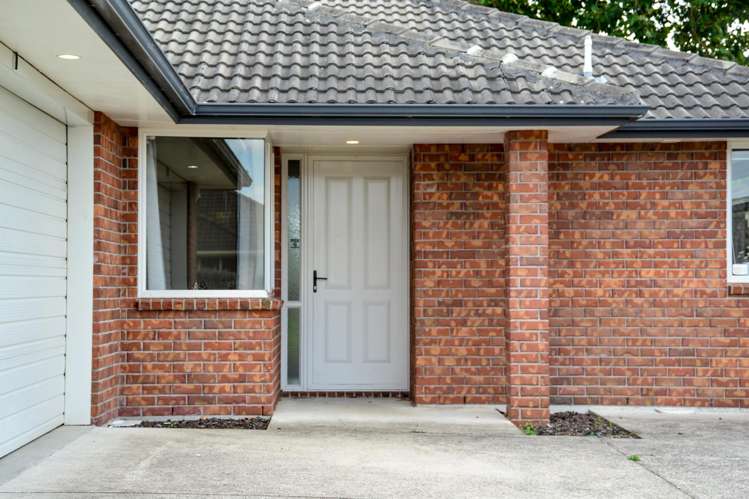 15 Salisbury Place Hamilton East_4