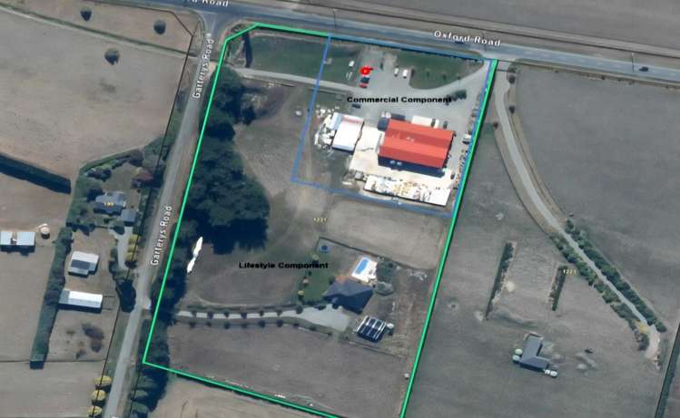 1227 Oxford Road Cust_8