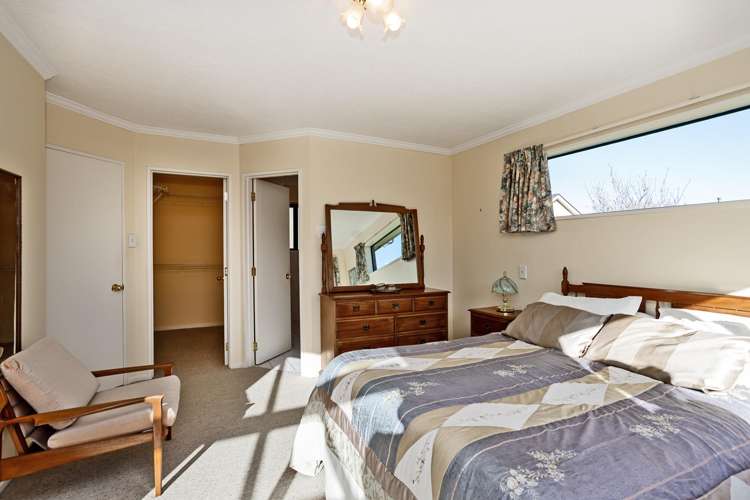 23 Glenroy Park Drive Waikiwi_15