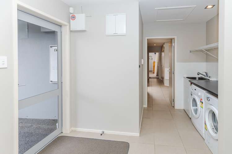 19 Shalimar Place Huntington_30