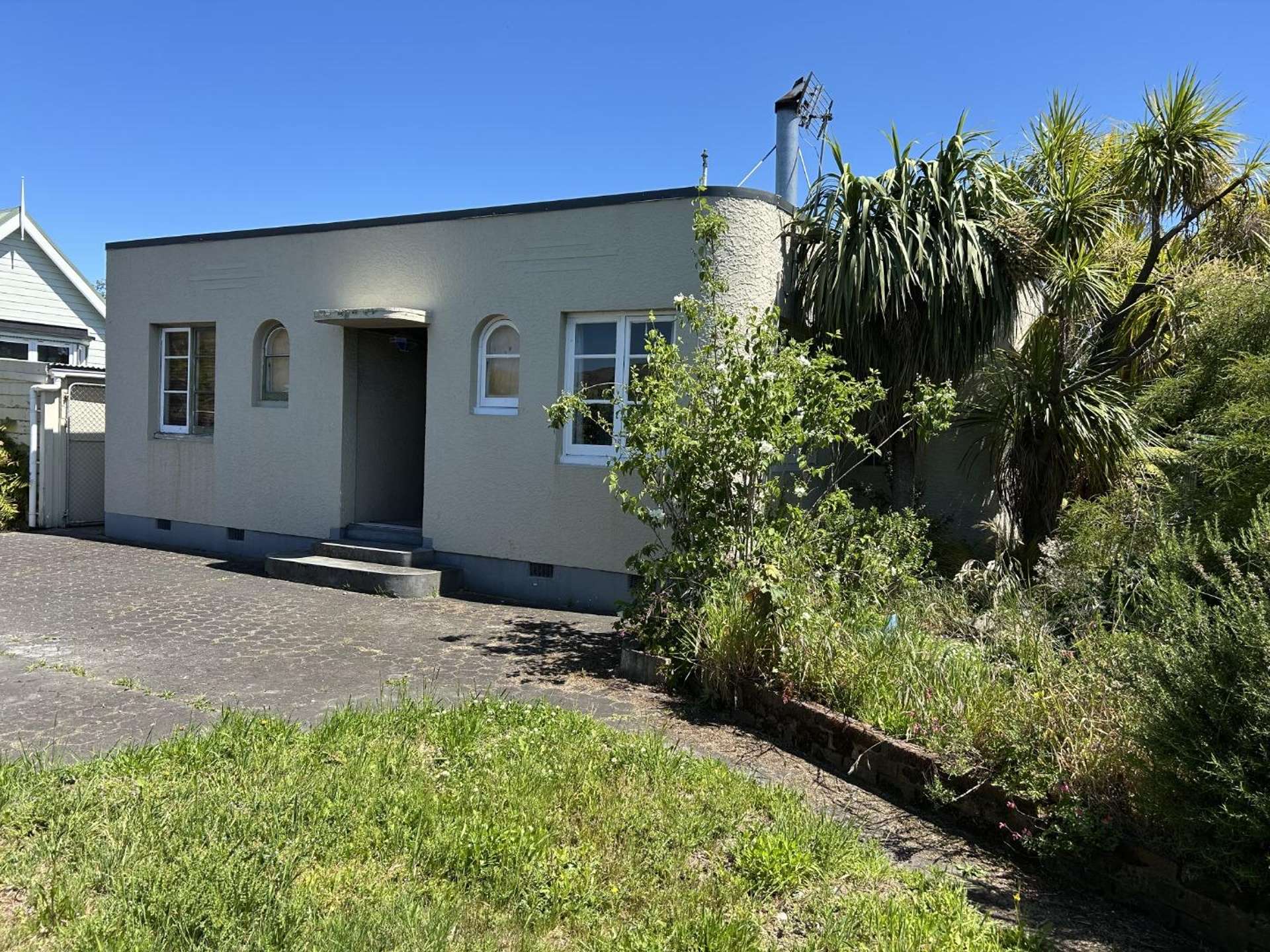 726 Ferry Road Woolston_0