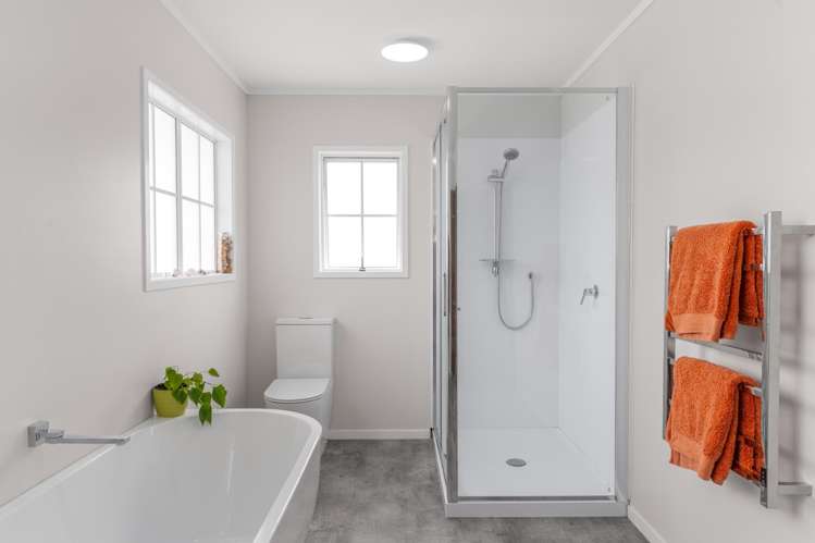 138 Moana Anu Anu Avenue Whangamatā_12