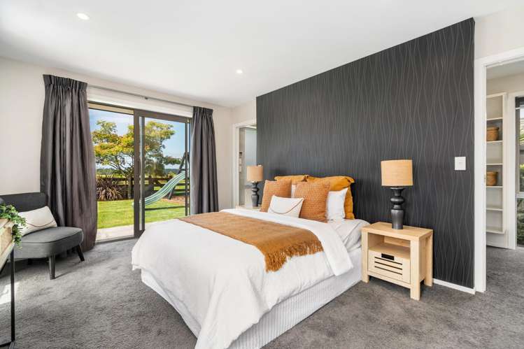 40 Brockelbank Drive Kaiapoi_11